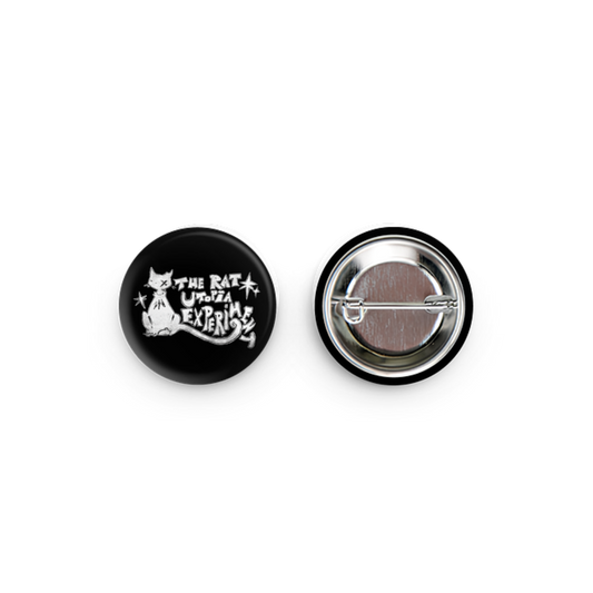 Catrat Button