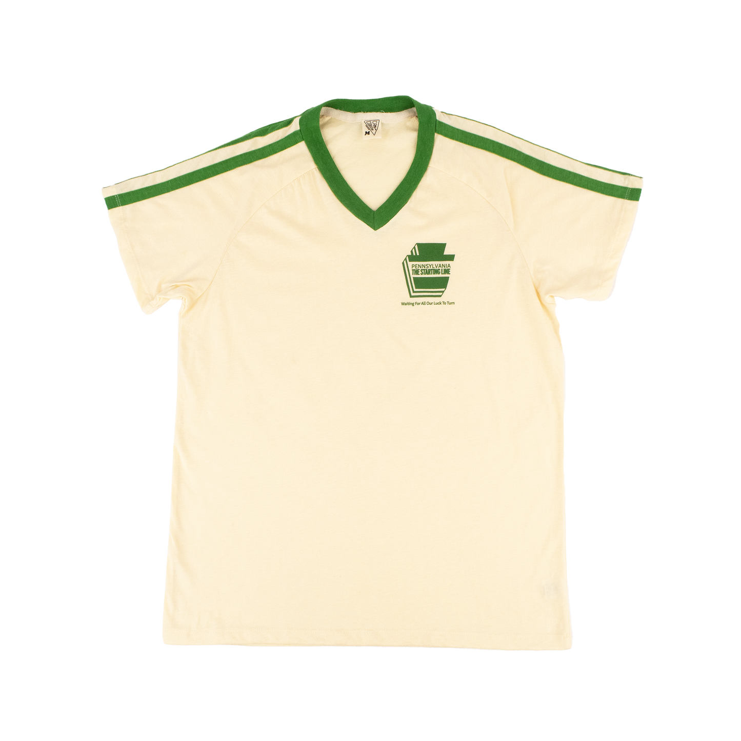 Pennsylvania Tee