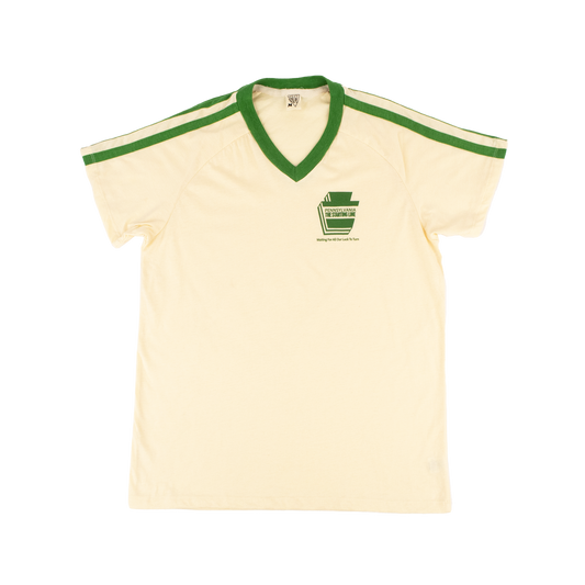 Pennsylvania Tee
