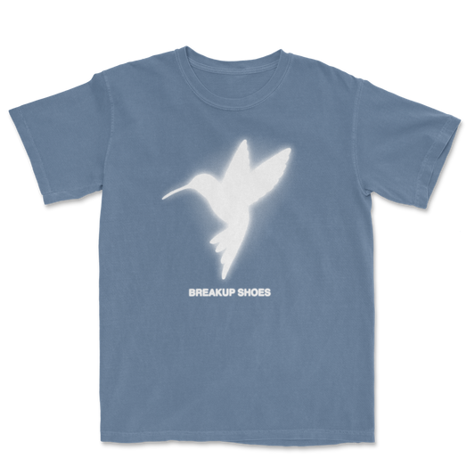 Hummingbird Tee