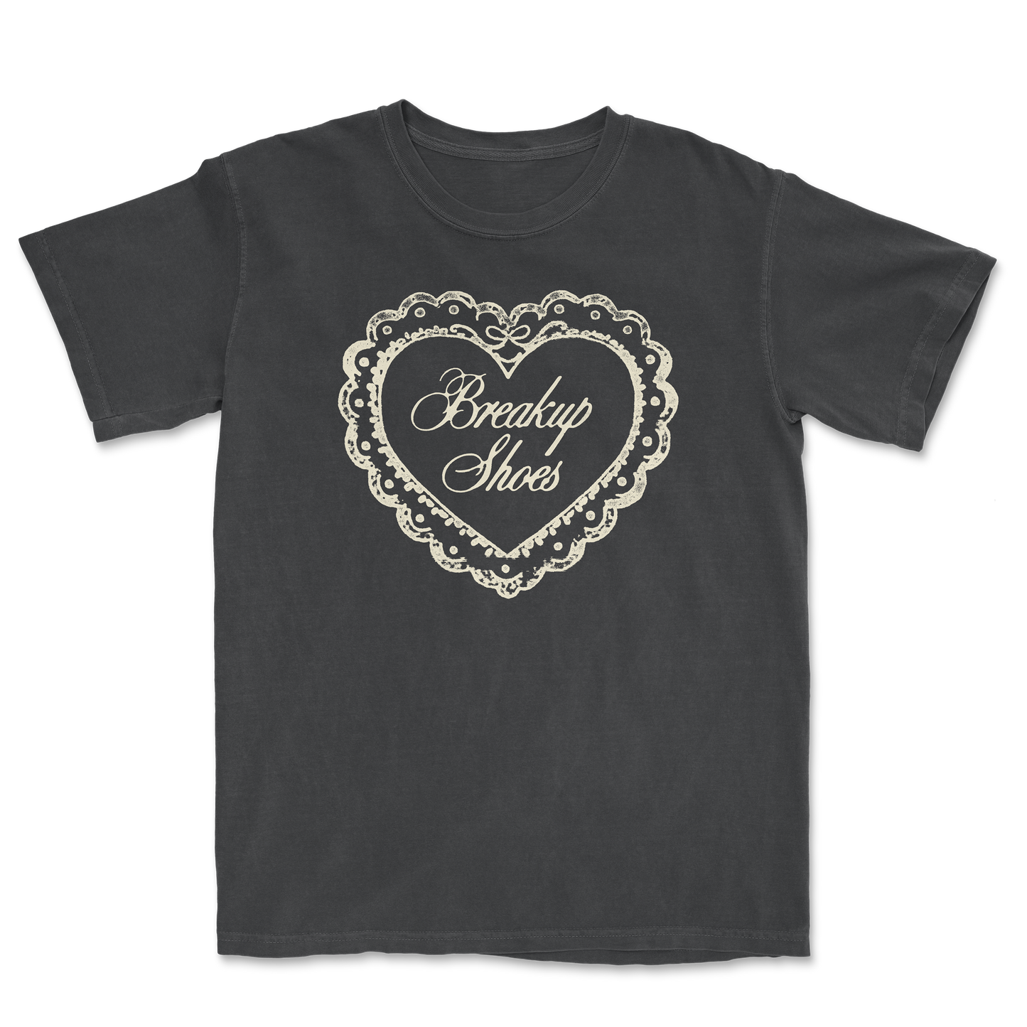 Heart Tee
