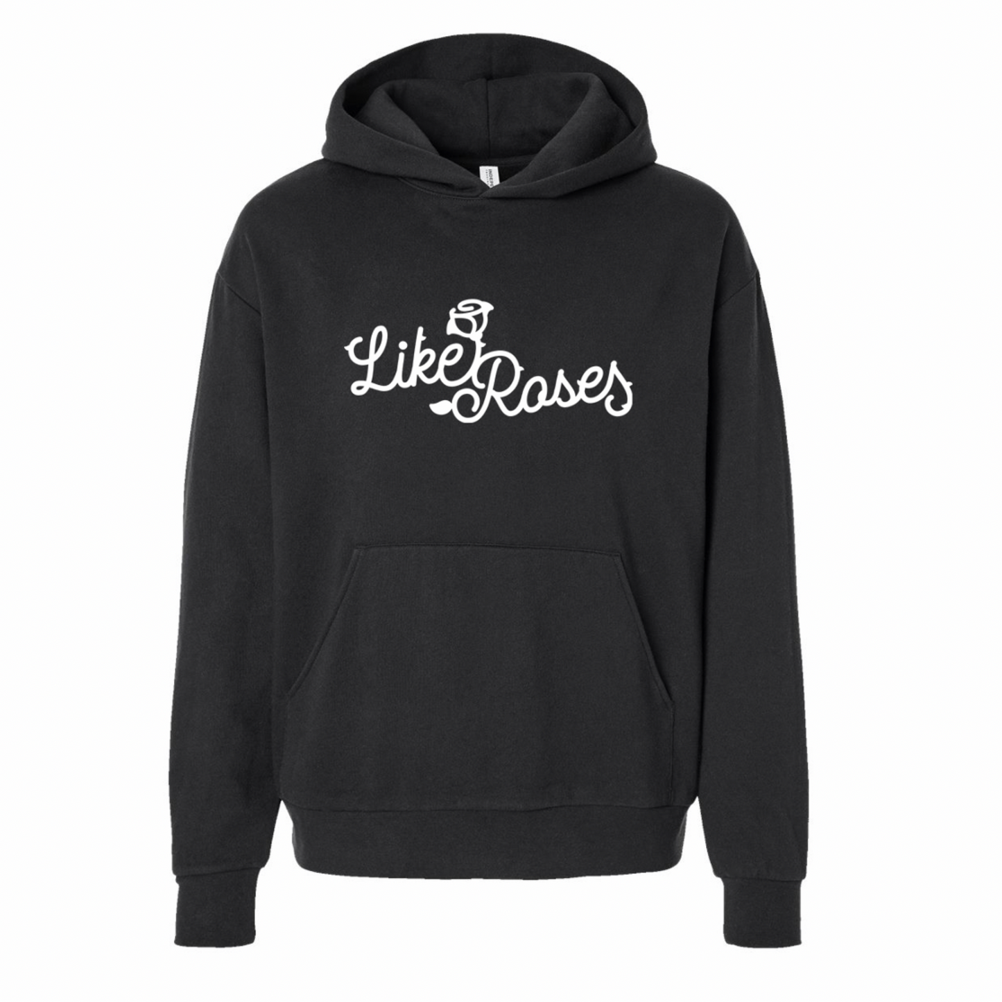 Crooks hoodie shop