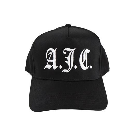 AJC Hat