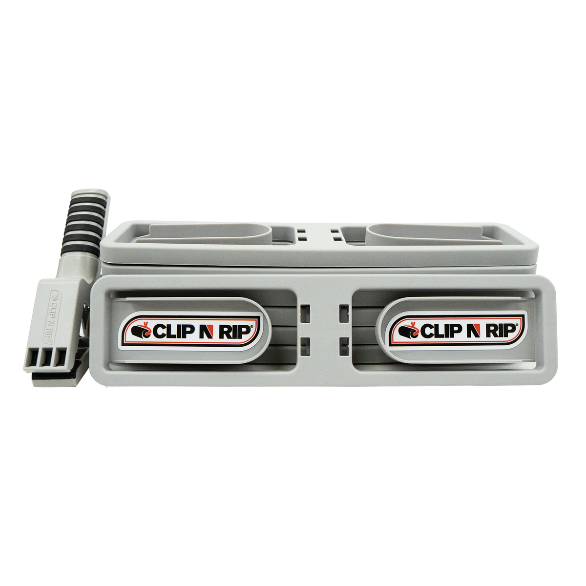 Clip N Rip – Just Merch